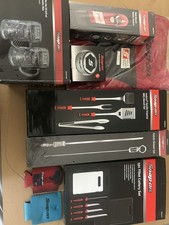 Pacchetto estivo Snap-On