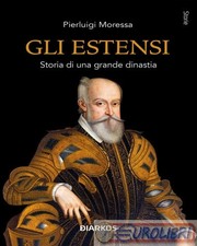 9788836163090 Pierluigi