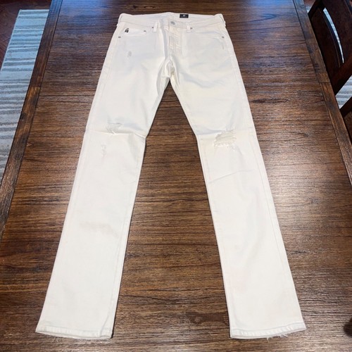 Jeans nomad moderno - moderno, slim