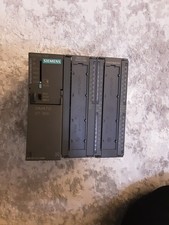 Siemens Simatic CPU314C-2DP