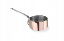 Mini Casseruola 0,26L