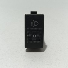 INTERRUTTORE COMANDO LUCI PER