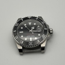 orologio sub mod 40mm
