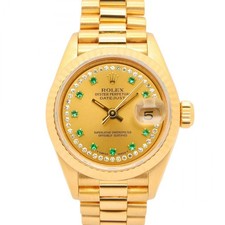 Orologio da polso ROLEX
