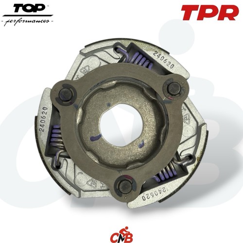 Frizione top aprilia leonardo - top,