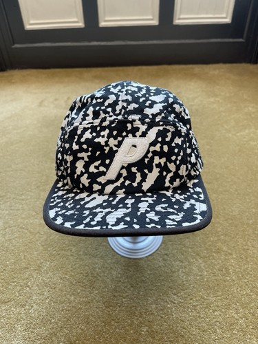 Cappellino campeggio uomo - da,