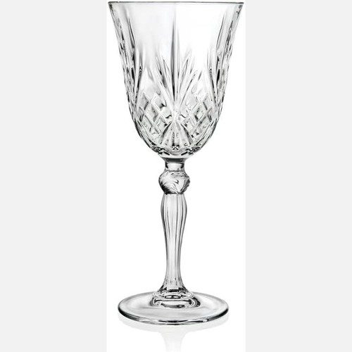 Set calici cl rcr - set,