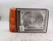 7567149 Proiettore DX FIAT