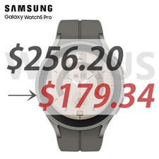 [CLEARANCE]SAMSUNG Galaxy