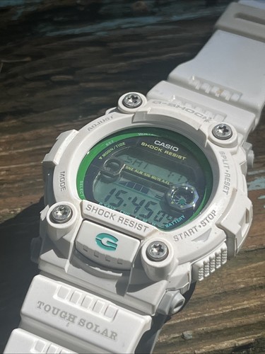 Orologio uomo casio - uomo,