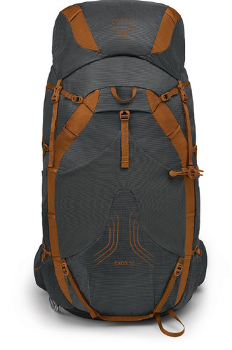 Osprey exos pack - exos,