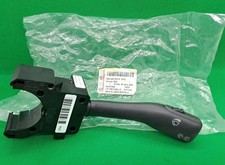 LEVA TERGICRISTALLO ORIGINALE