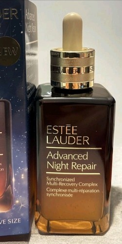 Siero viso advanced night - viso,
