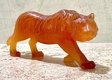 Daum Pate De Verre 10.5”