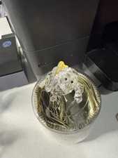 Cristallo Swarovski 273394