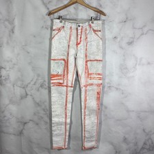 Rick Owens Pants DRKSHDW