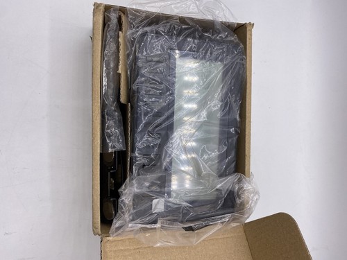 Alcatel lucent 3mg27107acac02 - alcatel-lucent,
