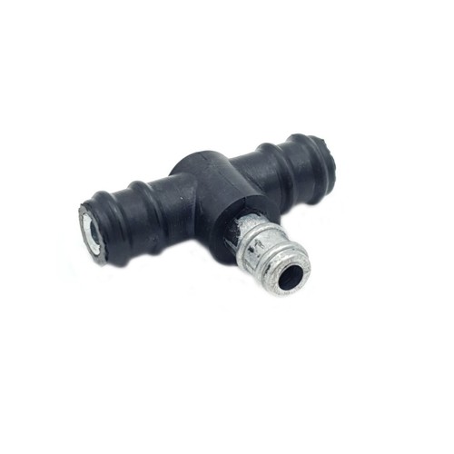 Giunto carburatore carburatori