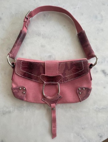 Borsa dolce gabbana - borsa,