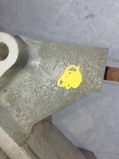 PIAGGIO VESPA FARO BASSO 49 50