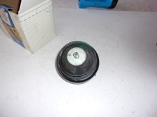 SUPPORTO MOTORE ANTERIORE