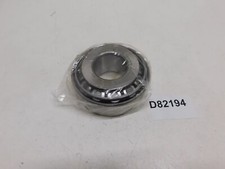 PINION PAJERO BEARING