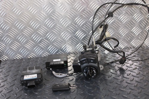 Yamaha xmax max - xmax, kit