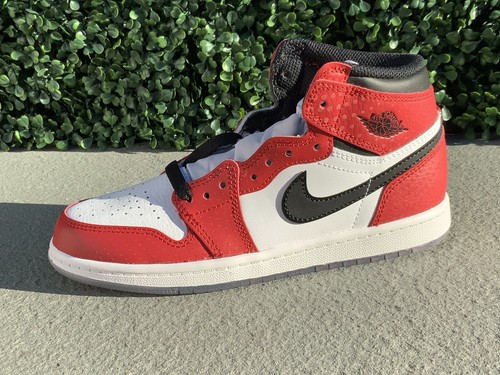 Nike air jordan retro - nike, 1
