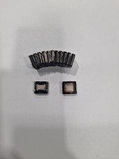 ALTOPARLANTE SPEAKER PER HUAWEI Mate20lite,P20lite,P10lite,P9lite,P8lite,P8.....