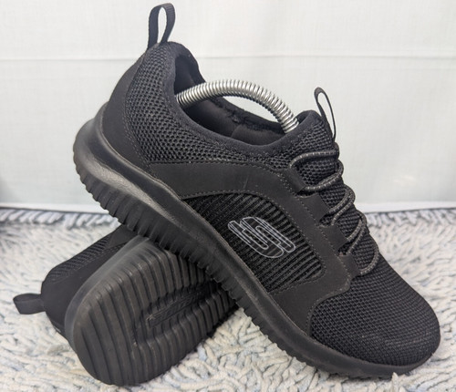 Skechers flex elite - skechers,