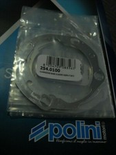 POLINI:254.0100  GUARNIZIONE