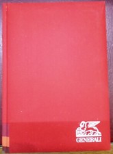 Agenda generali 2022 -