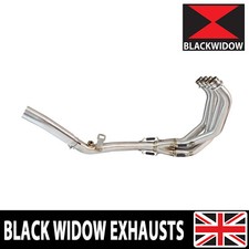 Downpipe impianto scarico - impianto,