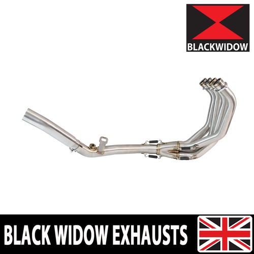 Downpipe impianto scarico - impianto,