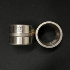 Boccola benna escavatore 55 x