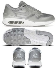 Nike Air Max 1 '86 OG