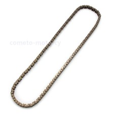 Catena Distribuzione Camma Per