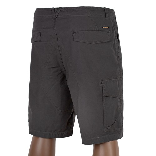 Volcom grande barracks cargo - volcom,