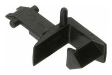 Fleischmann scala N 9525