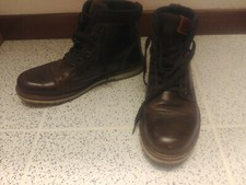 Scarpe stivaletti Aldo 40