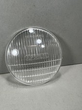 Vetro faro aprilia 3938 - vetro,