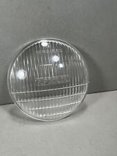 Vetro faro Aprilia 3938 IGM