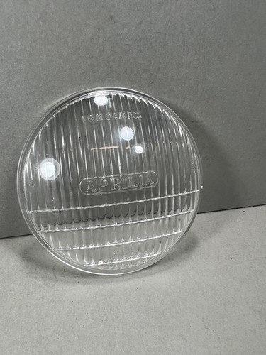 Vetro faro aprilia 3938 - 3938, igm