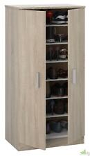 KIT ARMADIO SCARPIERA