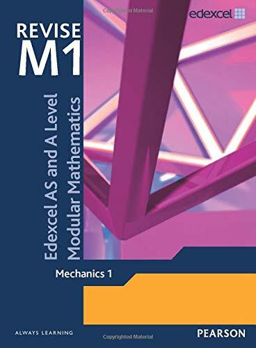 Revise mechanics keith - 1,
