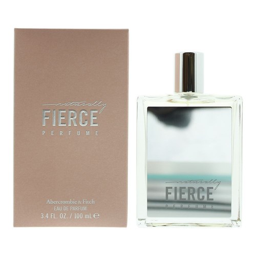 Abercrombie fitch naturally - abercrombie,