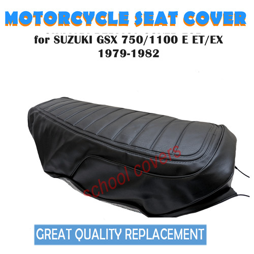 Coprisella moto suzuki - moto, gsx750