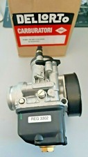 Carburatore Dellorto PHBH 28
