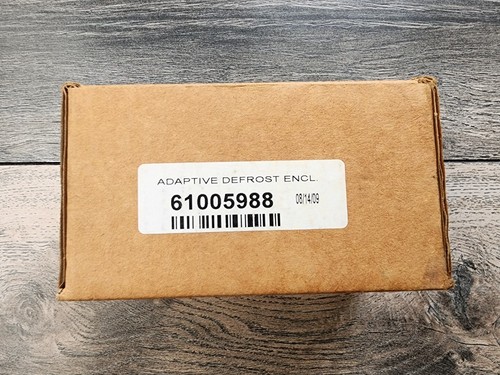 61005988 fsp whirlpool oem - whirlpool,