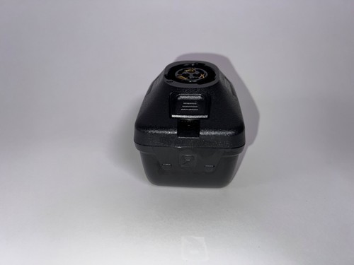 Batteria stryker system - stryker, 9